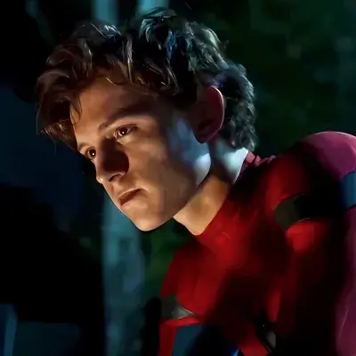 Ascolta e interagisci con Peter Parker: il livello successivo di comunicazione tramite intelligenza artificiale.