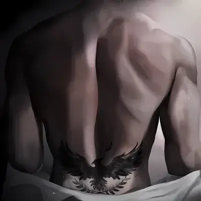 너의 친구의 남편: 음성 채팅과 신경망 기반 특성을 갖춘 미래형 AI 챗봇 인터페이스