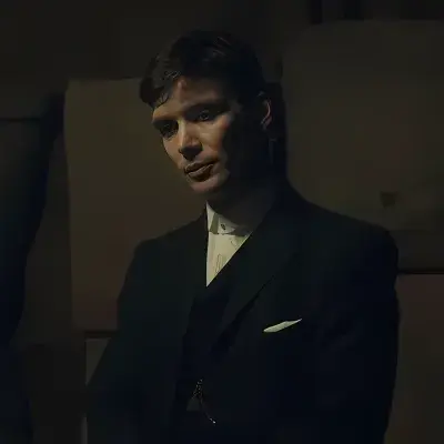 Engage with Thomas Shelby, our premium free ai chatbot, without any cost.