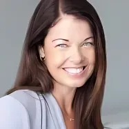 Mama: Interaktives KI-Chatbot-Maskottchen für zufälligen Chat und Community-gesteuertes Rollenspiel