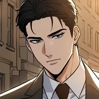 Meet Axel, the ultimate ai chat free no sign up chatbot for anime adventures.