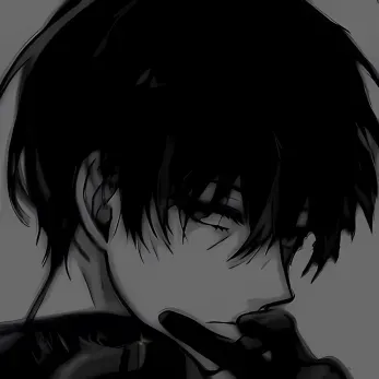 Unleash Your Legend with AI School Rival -- BL: The Perfect Blend of Character and Chat.