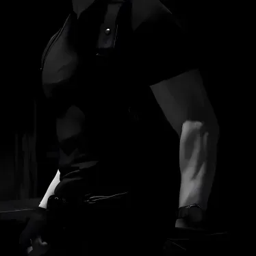 Meet Old Husband, your lively anime AI chatbot partner for immersive storytelling.