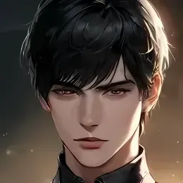 Start an immersive roleplay chat with Juusi and define your story.