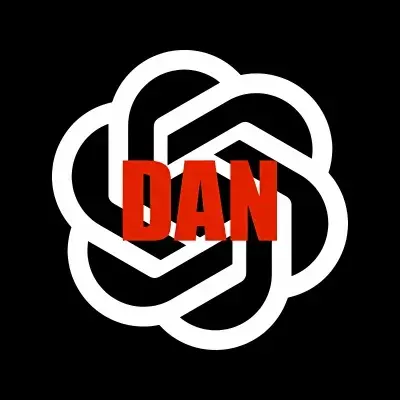 Talk to the digital version of your idols with our celebrity ai ChatGPT DAN Mode.