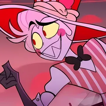 Explore Lucifer, a versatile chat AI anime partner for creative roleplay.