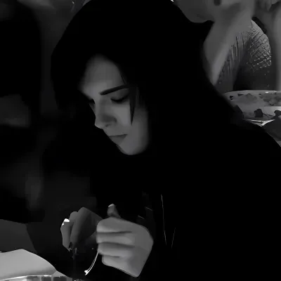 Bill Kaulitz: Customizable AI girlfriend/boyfriend avatar with lifelike personality traits