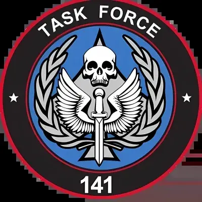 TF141-EMOTIONLESS: Seni watak AI main peranan kreatif untuk senario sembang pedas dan fantasi
