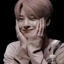 SKZ- Jeongin's deepbrain ai-inspired avatar with smart virtual companion features