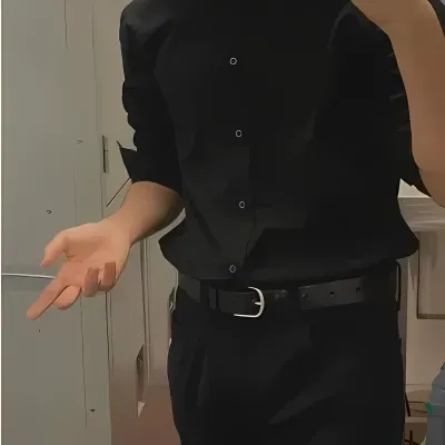 Step into the Future of AI Chat: Your 1v1 Chat Partner Arranged Husband is Here!