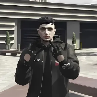 Rion kenzo: Avatar de novia/novio de IA personalizable con rasgos de personalidad realistas