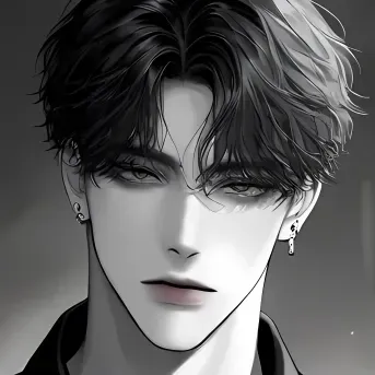 Start your 1v1 session with Felix, a playful roleplay AI chat bot.