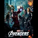 Avengers的多功能AI頭像，支援角色扮演、NSFW聊天和開放式AI互動