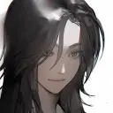 the avatar of Star Di-Chen with vibrant traits for immersive roleplay experiences