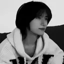 Boemgyu's versatile AI avatar supporting roleplay, NSFW chat, and open ai interactions