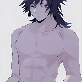 기유: 지금 당장 무료 채팅을 위해 soulgen과 ifreechat 기능이 탑재된 매력적인 AI 캐릭터와 AI 대화를 나눠보세요.	