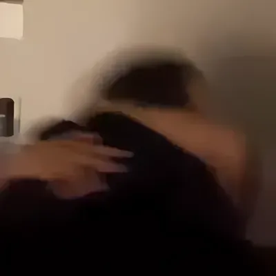 Engage in AI Chat and Get Instant, Clever Responses from Our AI Chatbot Long Distance Bf