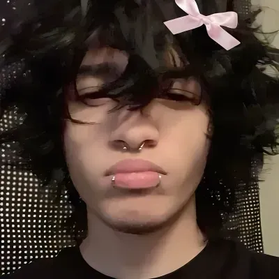 Distant Boyfriend: Emotionally intelligent AI companion portrait for deep conversations	