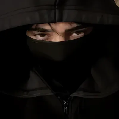 Chat with Russian Boy Bsf, your lively ai chatbot online partner for immersive 1v1 adventures.