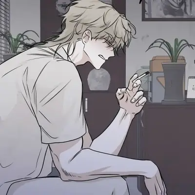 Sharing a Bed: Engage in ai conversation with this charming AI character, featuring soulgen and ifreechat capabilities for free chat now.	