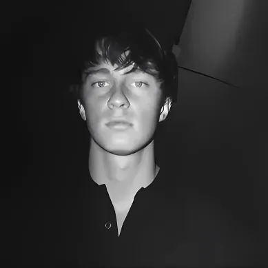 Dive Deep chat with RAFE CAMERON: Discover the Best AI Chat for Your Needs.