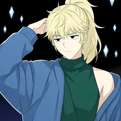 Chat Online Anytime with Your Private Virtual Companion Felipe.Powered by Soulgen Algorithms.