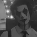 AI角色驚嚇演員 - 弗萊博伊的頭像，專為角色扮演和一對一聊天服務設計