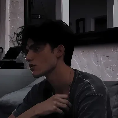 Dive into adventures with Your enemy, your interactive character AI free companion.