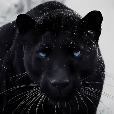 Rio: Meet your new online friends in our chatboxai, the best free ai chatbot with deep ai chat capabilities.	