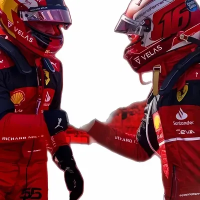 찰로스: 워해머 판타지 롤플레이를 기반으로 하는 제한 없는 AI와 무료 무제한 온라인 채팅으로 AI의 세계를 탐험하세요.	