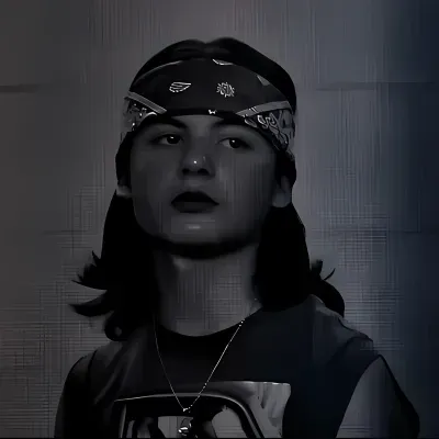 23 - Робин Арельяно: Эмоционально интеллектуальный портрет собеседника с искусственным интеллектом для глубоких бесед	