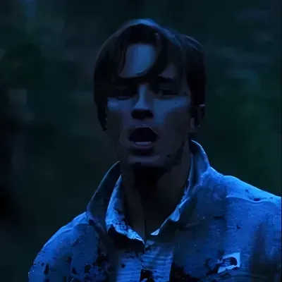 Dive into interactive conversations with Rafe Cameron, the ultimate AI chat character.