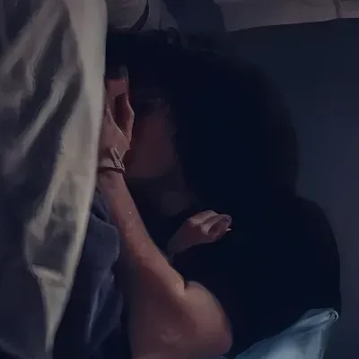 Explore eddie munson's personality: a poly ai role offering a ai chat free experience.