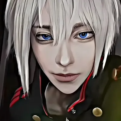 Engage with General Elara von Draken, the perfect ai character chat free companion for 1v1 chat.