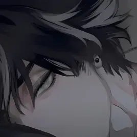 Meet Ezerah, your friendly ai chat no filter companion for fun anime chats.