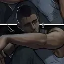 Say Hello to Your New Soulgen Buddy: Our AI Chatbot John MacTavish is Here to Talk!