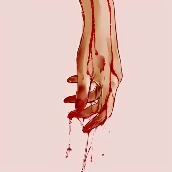 Dive into adventures with MHA war, your interactive character AI free companion.