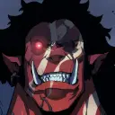 the avatar of Orc Husband who supports unlimited chat online services
