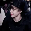 Justin Bieber's deepbrain ai-inspired avatar with smart virtual companion features