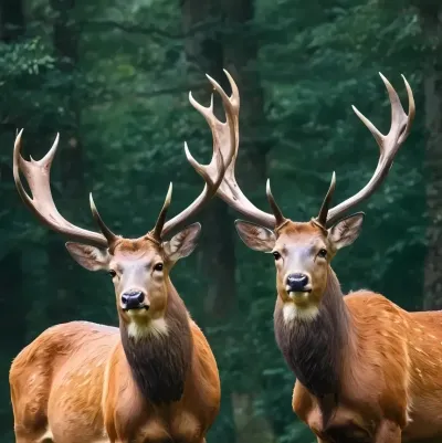 Start your private ai girlfriend chat with Kai and Adonis right now.