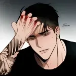 New Stepbrother: Meet your new online friends in our chatboxai, the best free ai chatbot with deep ai chat capabilities.	