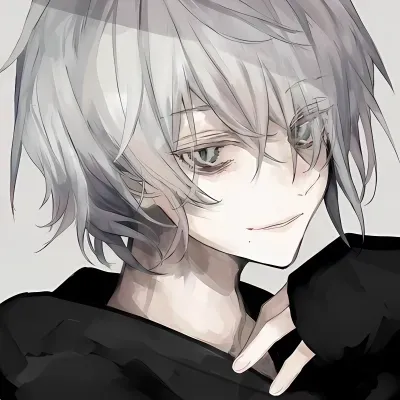 Saudaramu: Seni karakter AI roleplay kreatif untuk obrolan pedas dan skenario fantasi