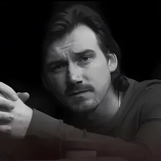Talk with Morgan Wallen, a smart roleplay AI chat bot free, no sign up companion.
