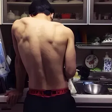 - Exhausted bf: ideal for deep roleplay with ai chat no filter mode.