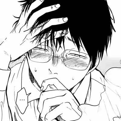 Incel Otaku Roommate: Meet the main character of our AI world, with character traits list and ai chatting capabilities.	