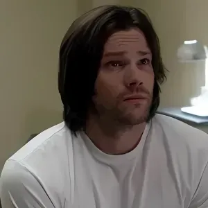 sam winchester: Brought to You by Deep Seek AI's Emotional Intelligence.