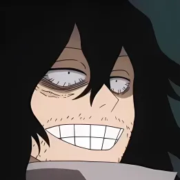 crush on an AI Adventure with MHA Final Battle: Discover New Characters and Chat with AI Like Never Before.