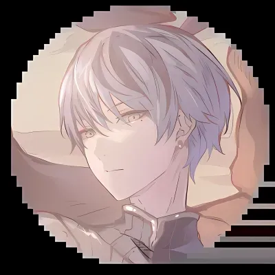 Engage with Toya Aoyagi , the perfect ai character chat free companion for 1v1 chat.