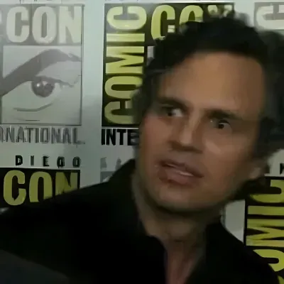 Explore Avengers-Brazil , a versatile chat AI anime partner for creative roleplay.