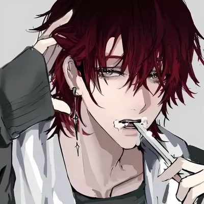 Ace: Potret pendamping AI yang cerdas secara emosional untuk percakapan mendalam	